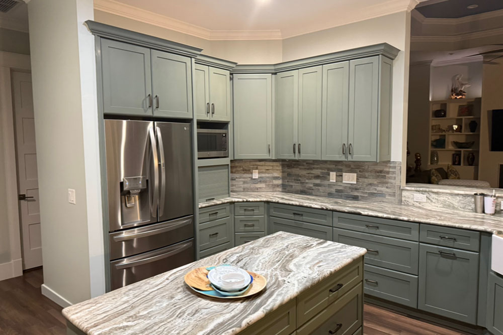 Cabinet-Painting-Service-Image