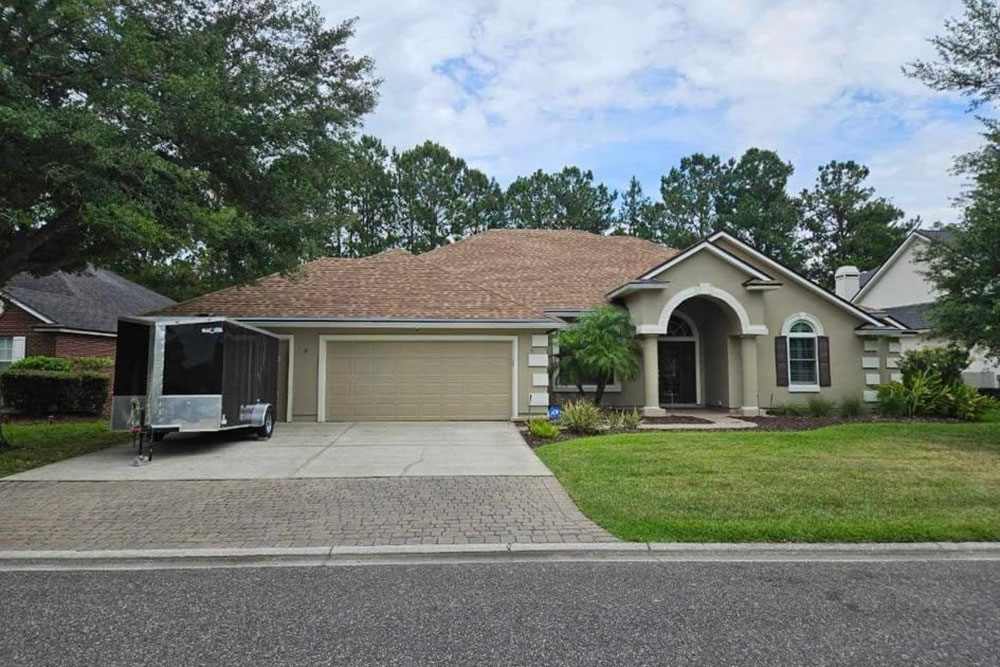 exterior-service-image